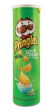 Pringles Security Container - 5.96oz Hot on Sale