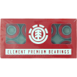 Element Premium Bearing Set Fashion