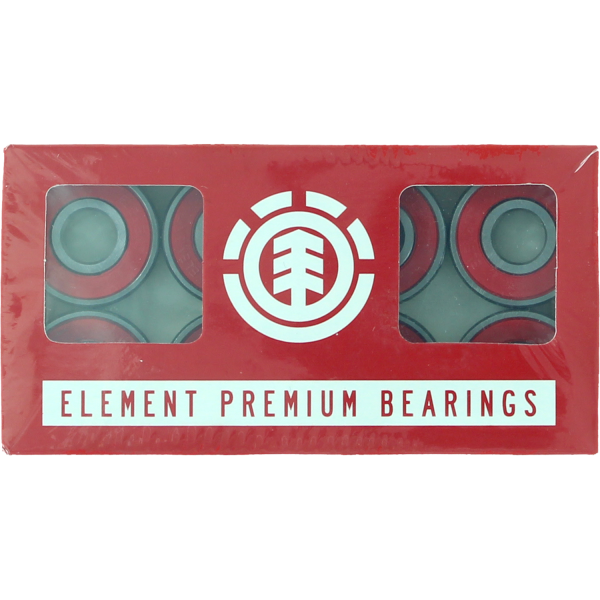 Element Premium Bearing Set Fashion