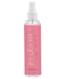 CGC Body Mist w Pheromones - 103 ml on Sale