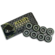 Rush Classic Bomber Titanium Coated Bearings Online