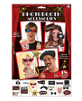 At The Movies Photo Booth Prop Kit Online now