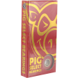 Pig Select Skate Bearings For Cheap