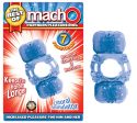 The Best Of Macho Partners Pleasure Ring Supply