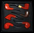 Sherlock Wood Pipes Hot on Sale