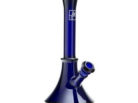 Grav Labs Jane West Beaker Water Pipe Online