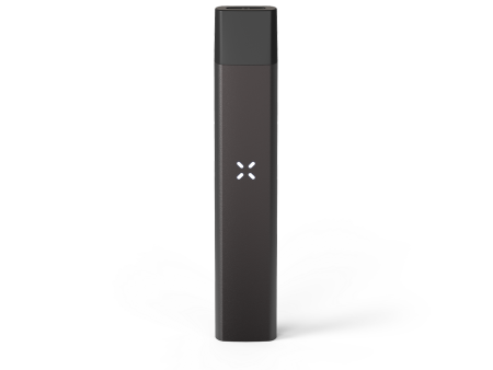 PAX - Era - Premium Vaporizer Supply