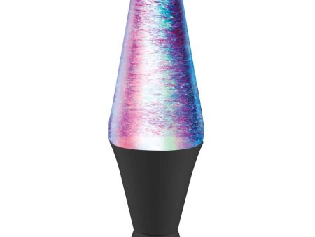 10” Lava Lamp Vortex Supply