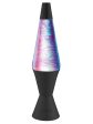 10” Lava Lamp Vortex Supply