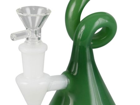 Future Candy Waterpipe Online now