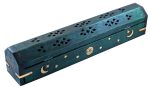 12  Coffin Incense Burner Hot on Sale