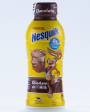 Safe Can – Nesquick Milk Stash Cheap