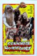 Cannibal Holocaust (1980) - Ruggero Deodato For Cheap