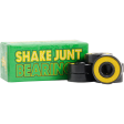 Shake Junt - Low Riders ABEC3 Bearings For Sale