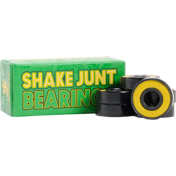 Shake Junt - Low Riders ABEC3 Bearings For Sale