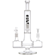 13  Grav Labs Dual Action Inline Water Pipe Online Sale