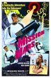 Mission Mars (1968) - Darren McGavin  DVD Discount