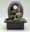 New Buddha Fountain Hot on Sale