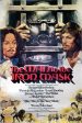 The Man In The Iron Mask (1977) - Richard Chamberlain Cheap