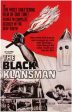 The Black Klansman (1966) Online now