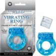 Clitoral Pleasure Ring Online Hot Sale