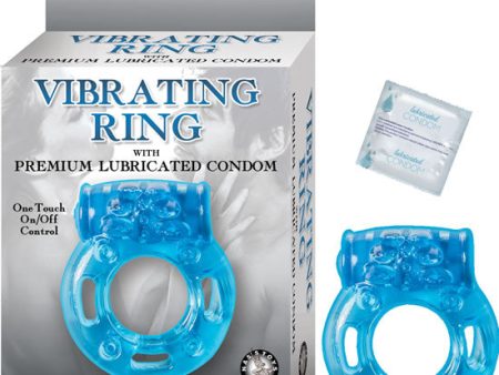 Clitoral Pleasure Ring Online Hot Sale