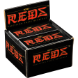 Bones Reds Bearings Online Hot Sale