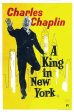 A King In New York (1957) - Charles Chaplin  Colorized Version Discount