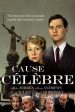 Cause Célèbre (1987) - Helen Mirren  DVD Online Hot Sale