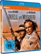 The Missouri Breaks (1976) - Marlon Brando  Blu-ray Online