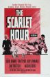 The Scarlet Hour (1956) - Michael Curtiz  Colorized Version  DVD For Sale