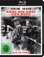 3:10 To Yuma (1957) - Glenn Ford  Blu-ray Online Sale