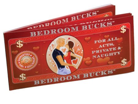 Bedroom Bucks Supply