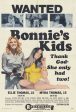 Bonnie´s Kids (1973) - Tiffany Bolling Online Sale