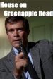 House On Greenapple Road (1970) - Janet Leigh For Sale