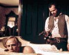 The Missouri Breaks (1976) - Marlon Brando  Blu-ray Online