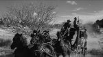 3:10 To Yuma (1957) - Glenn Ford  Blu-ray Online Sale