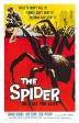 Earth Vs. The Spider (1958) - Ed Kemmer Fashion