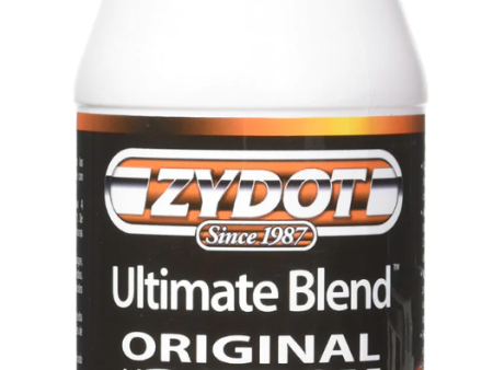 Zydot Ultra Clean 16oz Discount