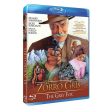 The Grey Fox (1982) - Richard Farnsworth  Blu-ray  codefree For Sale