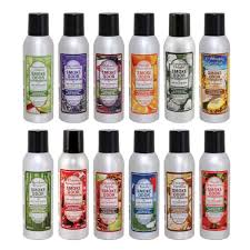 Smoke Odor Eliminator Sprays For Cheap