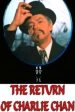 The Return Of Charlie Chan (1972) - Ross Martin  DVD For Cheap