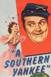 A Southern Yankee (1948) - Red Skelton  Colorized Version Online now