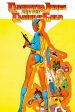 Cleopatra Jones And The Casino Of Gold (1975) - Tamara Dobson  DVD For Cheap