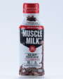 Safe Can – Muscle Milk Chocolate Online Sale