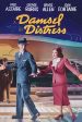 A Damsel In Distress (1937) - Fred Astaire  Colorized Version For Cheap