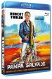 Savage Pampas (1966) - Robert Taylor  Blu-ray  codefree on Sale