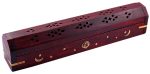 12  Coffin Incense Burner Hot on Sale