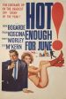 Hot Enough For June AKA Agent 8 3 4 (1964) - Dirk Bogarde on Sale