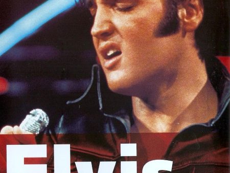 Elvis - His Best Friend Remembers Online Sale